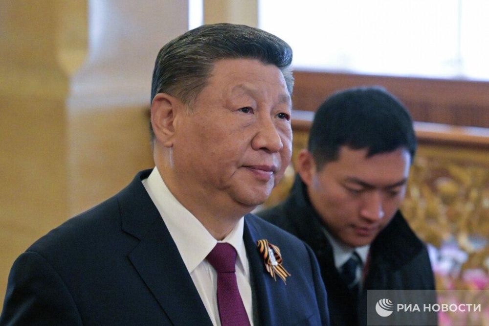 Кадры с торжественного приема в Кремле в честь Дня Победы Кадры с торжественного приема в Кремле в честь Дня Победы