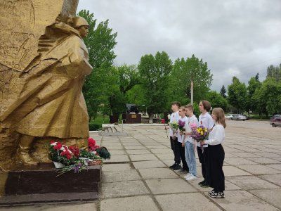 "Обелиск": никто не забыт, ничто не забыто "Обелиск": никто не забыт, ничто не забыто