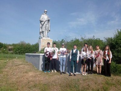 "Обелиск": никто не забыт, ничто не забыто "Обелиск": никто не забыт, ничто не забыто
