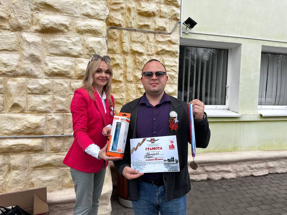 В Перевальске состоялся турнир по шахматам В Перевальске состоялся турнир по шахматам