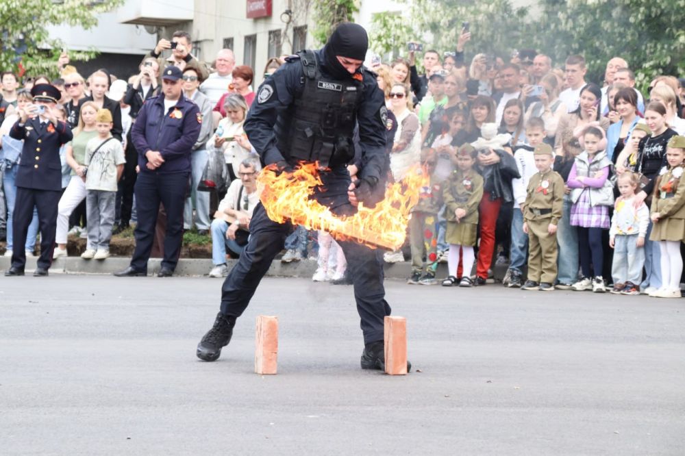 Присяга, память и традиции Присяга, память и традиции