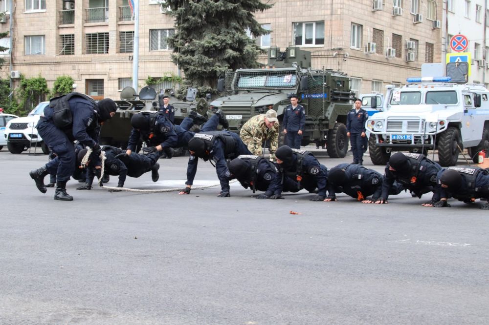 Присяга, память и традиции Присяга, память и традиции