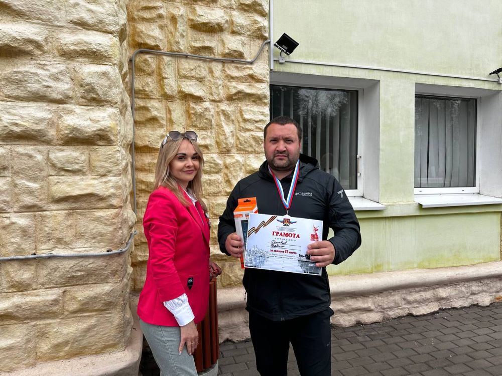 В Перевальске состоялся турнир по шахматам В Перевальске состоялся турнир по шахматам