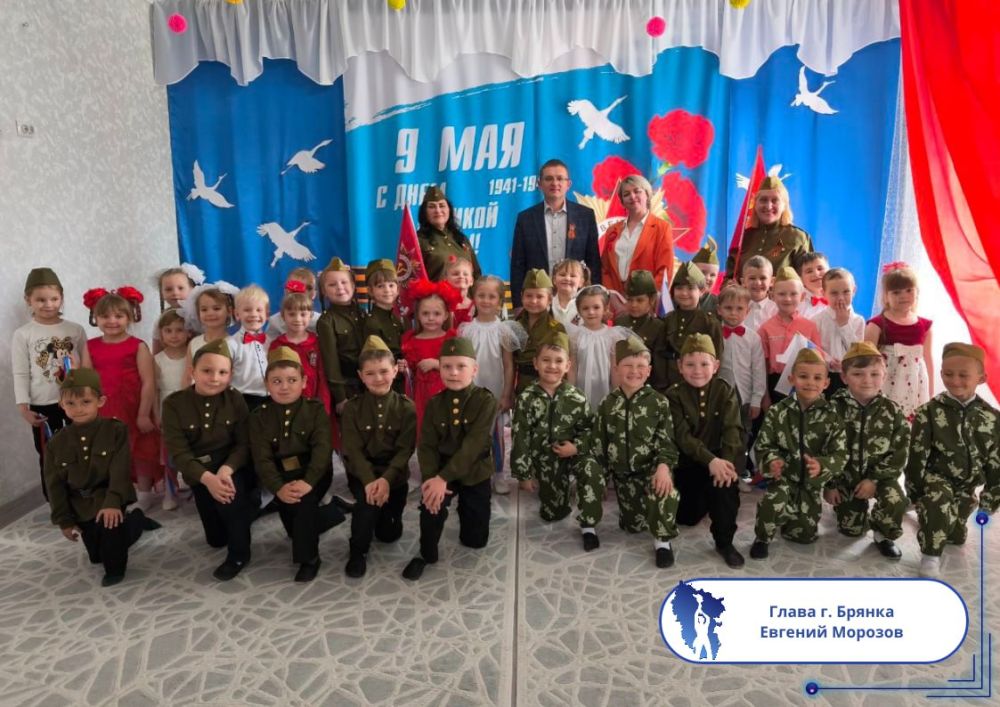 Подборка о ГЛАВном. Глава Свердловского округа - Андрей Сухачев Подборка о ГЛАВном. Глава Свердловского округа - Андрей Сухачев