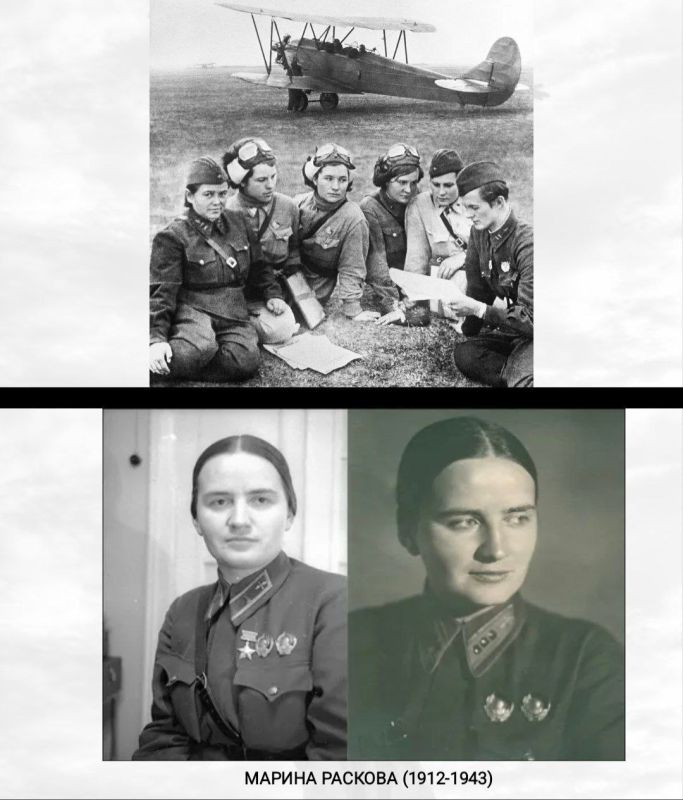 У войны не женской лицо. В Стахановском инженерно-педагогическом институте накануне 9 мая состоялся общеинститутский кураторский час, посвященный 80-летию Победы в Великой Отечественной войне «У войны не женское лицо» У войны не женской лицо. В Стахановском инженерно-педагогическом институте накануне 9 мая состоялся общеинститутский кураторский час, посвященный 80-летию Победы в Великой Отечественной войне «У войны не женское лицо»