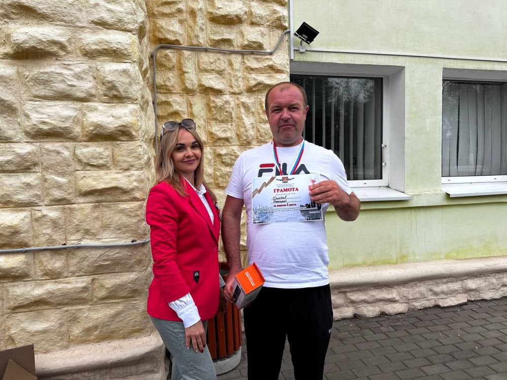 В Перевальске состоялся турнир по шахматам В Перевальске состоялся турнир по шахматам