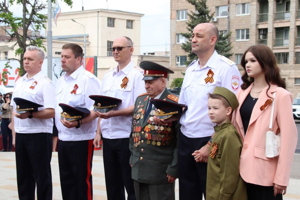 Присяга, память и традиции Присяга, память и традиции