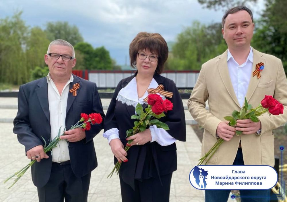 Подборка о ГЛАВном. Глава Свердловского округа - Андрей Сухачев Подборка о ГЛАВном. Глава Свердловского округа - Андрей Сухачев