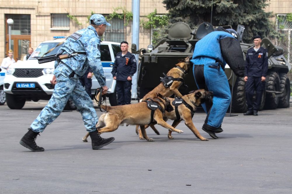 Присяга, память и традиции Присяга, память и традиции