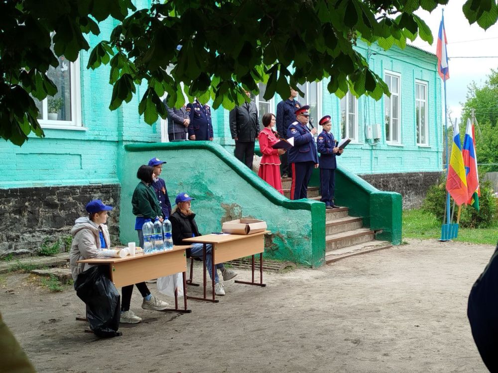 Также была выставка декоративно прикладного искусства с мастер-классами в которых мы приняли участие Также была выставка декоративно прикладного искусства с мастер-классами в которых мы приняли участие