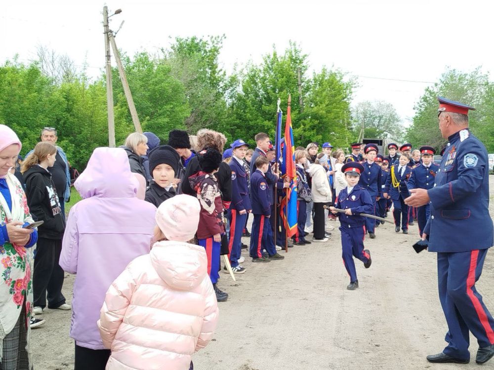 Коллектив "ДК Надежда" Был приглашён на Фестиваль казачьей культуры Коллектив "ДК Надежда" Был приглашён на Фестиваль казачьей культуры