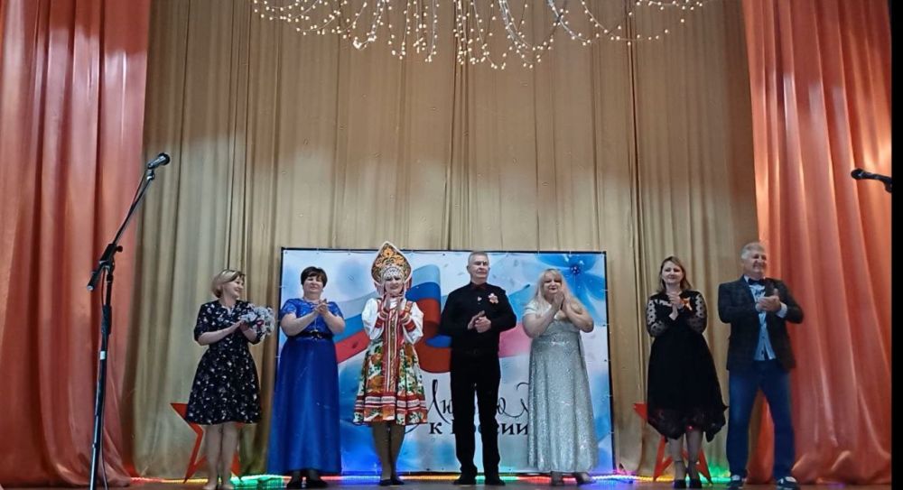Одиннадцать лет назад был провозглашён суверенитет Луганской Народной Республики Одиннадцать лет назад был провозглашён суверенитет Луганской Народной Республики