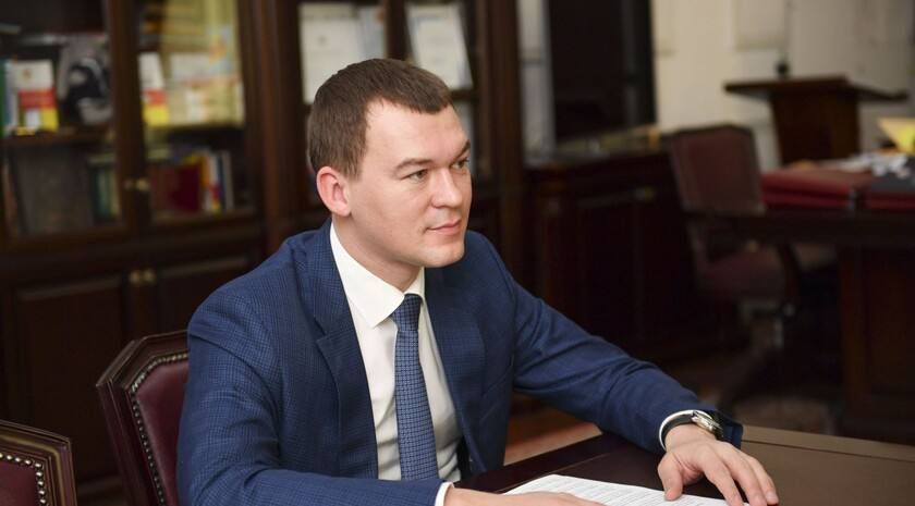 В День Республики 12 мая МВД ЛНР усилит меры безопасности Для спокойного и безопасного празднования, соблюдайте правила и будьте внимательны В День Республики 12 мая МВД ЛНР усилит меры безопасности Для спокойного и безопасного празднования, соблюдайте правила и будьте внимательны