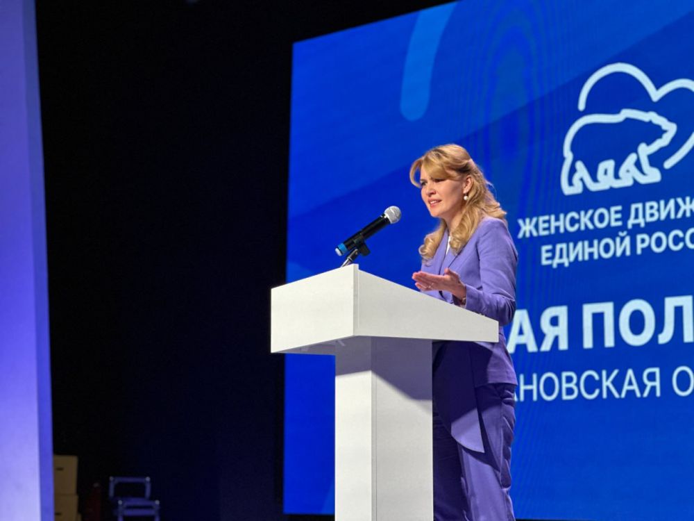 Дарья Лантратова: Ивановская область — регион шуйского ситца и палехских шкатулок Дарья Лантратова: Ивановская область — регион шуйского ситца и палехских шкатулок