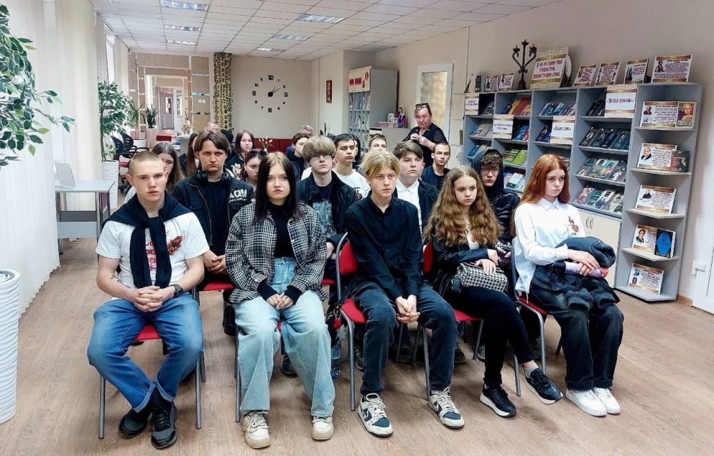 С любовью в сердце к тебе, моя Республика! С любовью в сердце к тебе, моя Республика!