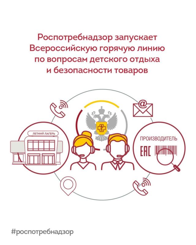Красноярские специалисты продолжают восстанавливать кровли МКД Свердловска Красноярские специалисты продолжают восстанавливать кровли МКД Свердловска