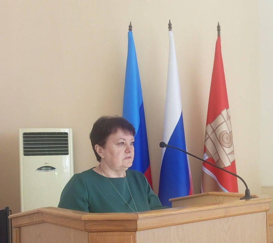 Об исполнении муниципального бюджета 2024 года Об исполнении муниципального бюджета 2024 года