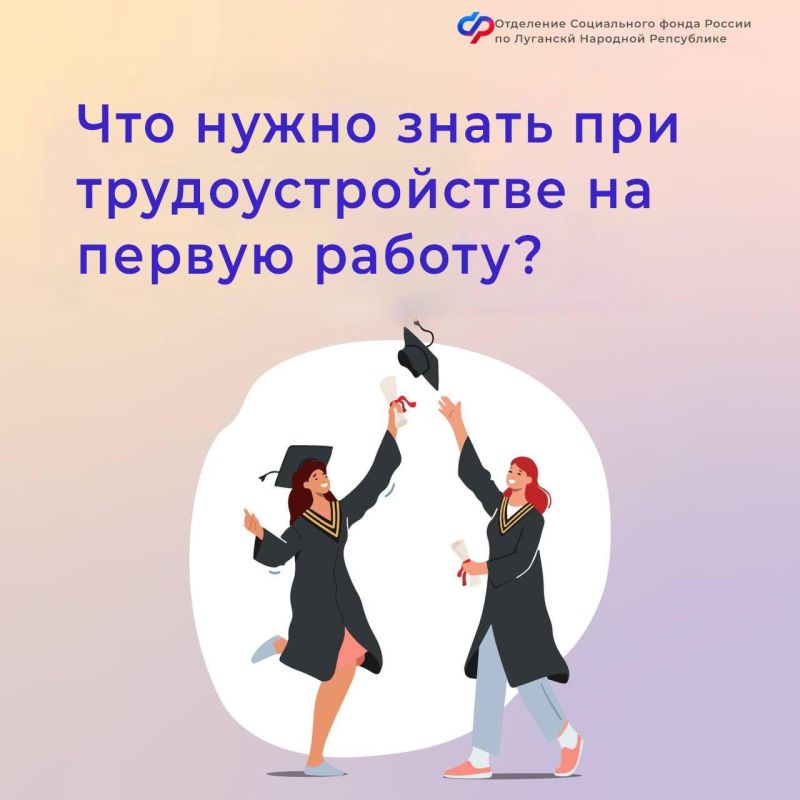 Константин Бутримов: В Луганске на Театральной площади прошёл праздничный концерт Константин Бутримов: В Луганске на Театральной площади прошёл праздничный концерт