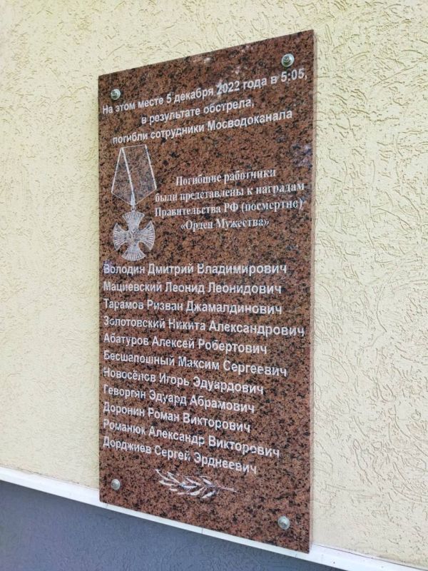 Общежитие ДонГТУ открыто для студентов Общежитие ДонГТУ открыто для студентов