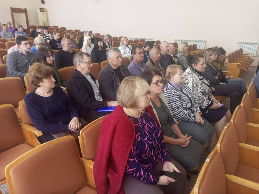Об исполнении муниципального бюджета 2024 года Об исполнении муниципального бюджета 2024 года