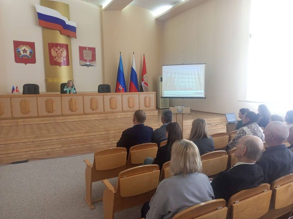 Об исполнении муниципального бюджета 2024 года Об исполнении муниципального бюджета 2024 года