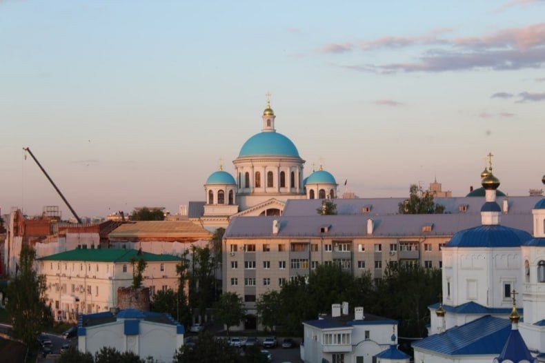 Юнкоры Свердловской народной киностудии «Горизонт» стали победителями во Всероссийском и Межрегиональном фестивалях в г.Чебоксары Юнкоры Свердловской народной киностудии «Горизонт» стали победителями во Всероссийском и Межрегиональном фестивалях в г.Чебоксары