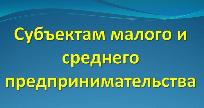ЗАРНИЦА 2.0. ПОДВЕДЕНИЕ ИТОГОВ ЗАРНИЦА 2.0. ПОДВЕДЕНИЕ ИТОГОВ