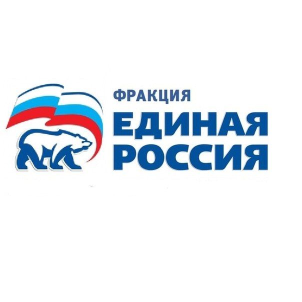 Администрация Меловского м.о. и фракция Единой России в Совете Меловского м.о. подписали соглашение о сотрудничестве Администрация Меловского м.о. и фракция Единой России в Совете Меловского м.о. подписали соглашение о сотрудничестве