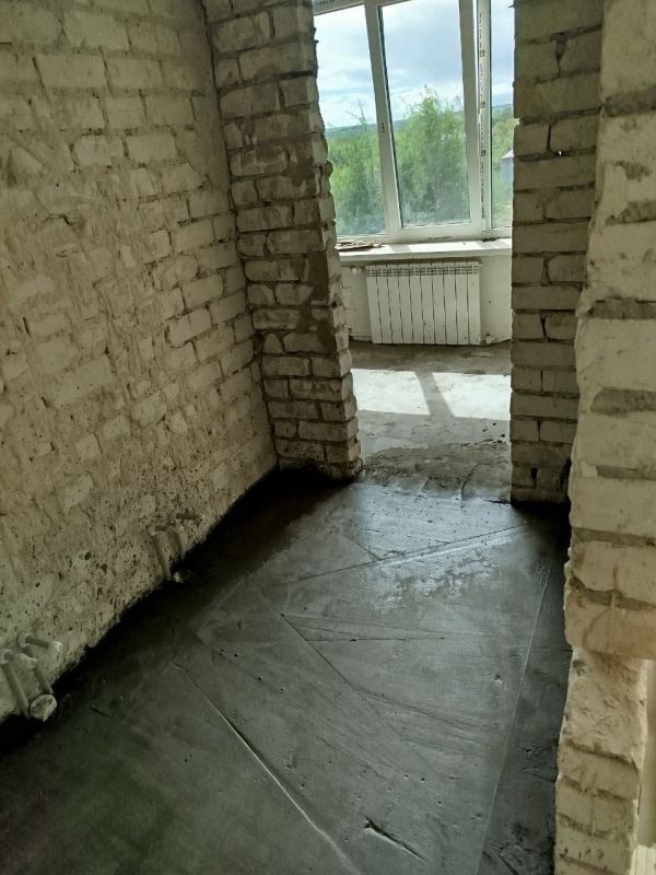 Благодаря региону-шефу продолжается восстановление объектов образования Марковского округа Благодаря региону-шефу продолжается восстановление объектов образования Марковского округа