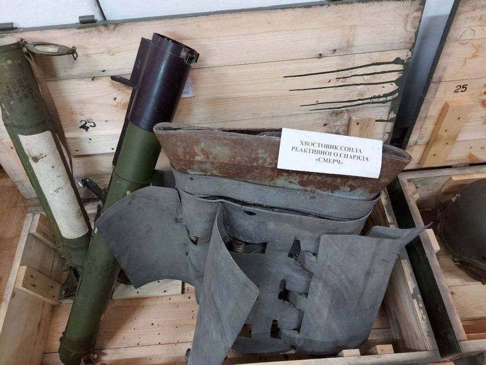 Сегодня в Алчевском городском историческом музее состоялась тематическая встреча «Новейшая история Донбасса» Сегодня в Алчевском городском историческом музее состоялась тематическая встреча «Новейшая история Донбасса»