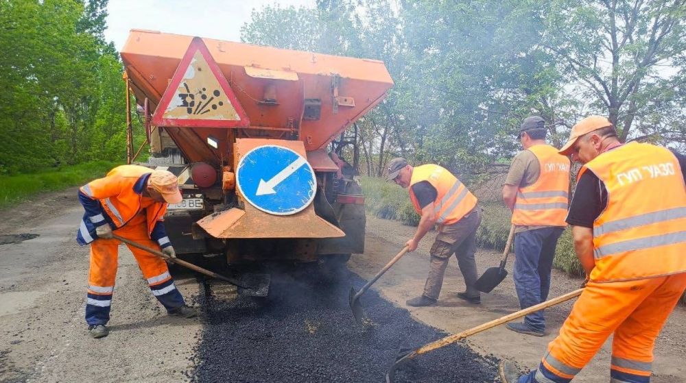 #* Подборка интересных новостей из регионов к этому часу: #* Подборка интересных новостей из регионов к этому часу: