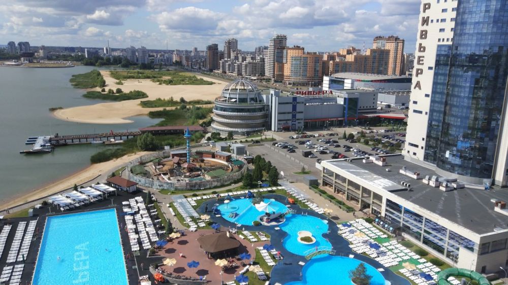 #* Подборка интересных новостей из регионов к этому часу: #* Подборка интересных новостей из регионов к этому часу: