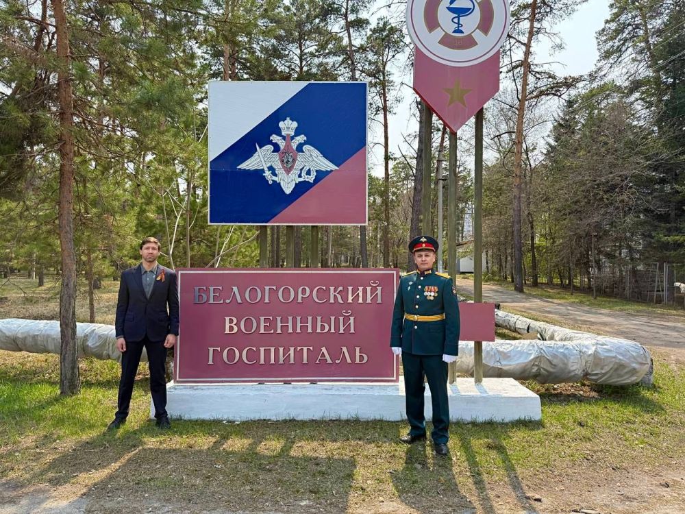 Дайджест событий: Комитет Совета Федерации по конституционному законодательству и государственному строительству Дайджест событий: Комитет Совета Федерации по конституционному законодательству и государственному строительству