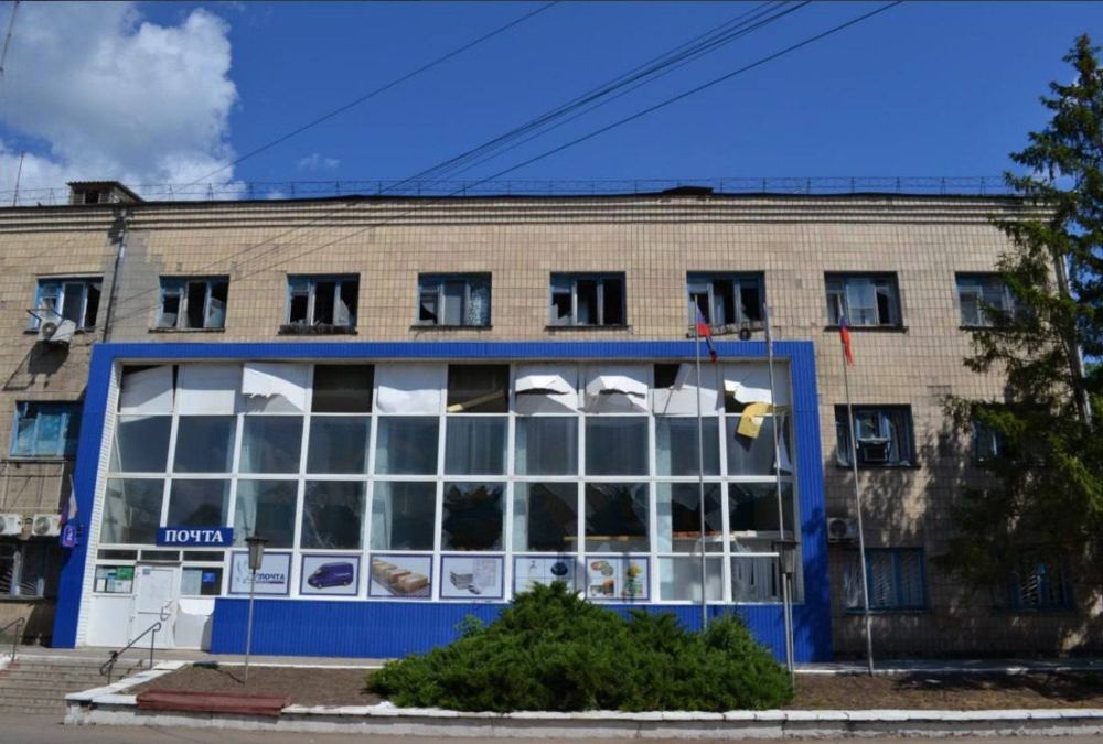Анна Сорока: Несмотря на все заявления киевских властей о желании достижения прочного мира, реальные действия как нельзя лучше раскрывают террористическую сущность современной Украины и полное пренебрежение нормами... Анна Сорока: Несмотря на все заявления киевских властей о желании достижения прочного мира, реальные действия как нельзя лучше раскрывают террористическую сущность современной Украины и полное пренебрежение нормами...