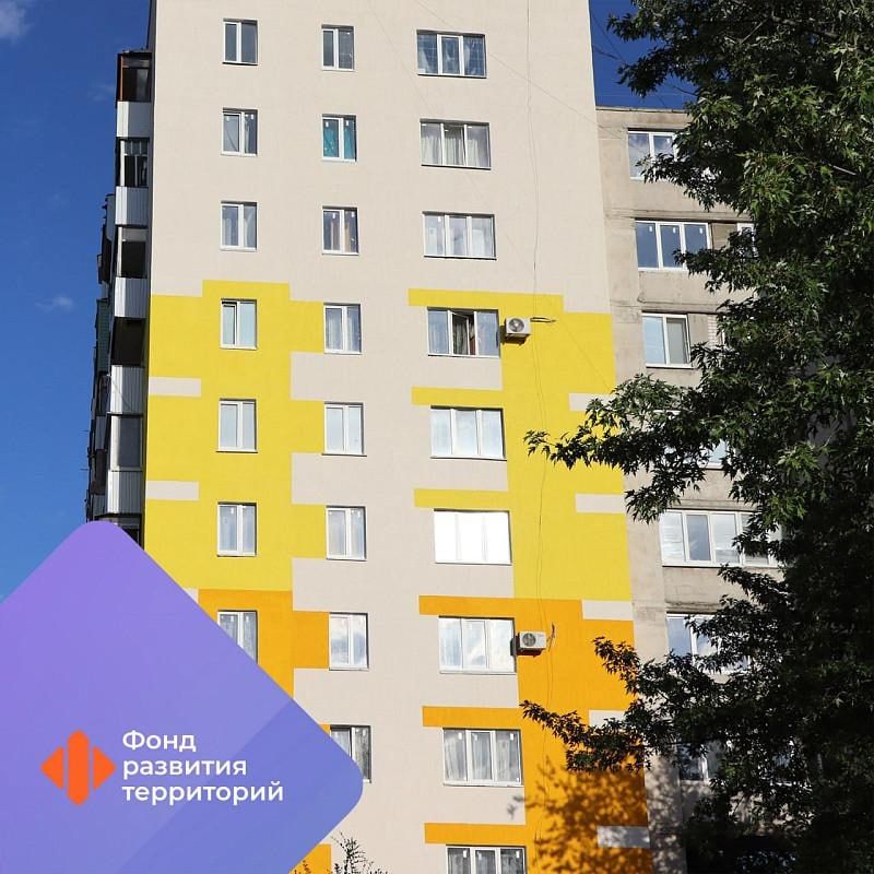 Виктор Водолацкий: Парламент ЛНР привел в соответствие федеральному законодательству базовый закон в сфере молодежной политики республики Виктор Водолацкий: Парламент ЛНР привел в соответствие федеральному законодательству базовый закон в сфере молодежной политики республики