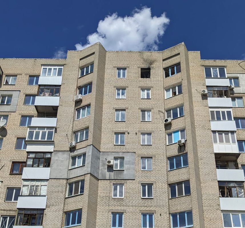 На площадке Республиканского центра воспитания и развития дополнительного образования «Пионер» прошло торжественное закрытие региональных этапов Всероссийских конкурсов профессионального мастерства: «Директор года», «Учитель... На площадке Республиканского центра воспитания и развития дополнительного образования «Пионер» прошло торжественное закрытие региональных этапов Всероссийских конкурсов профессионального мастерства: «Директор года», «Учитель...