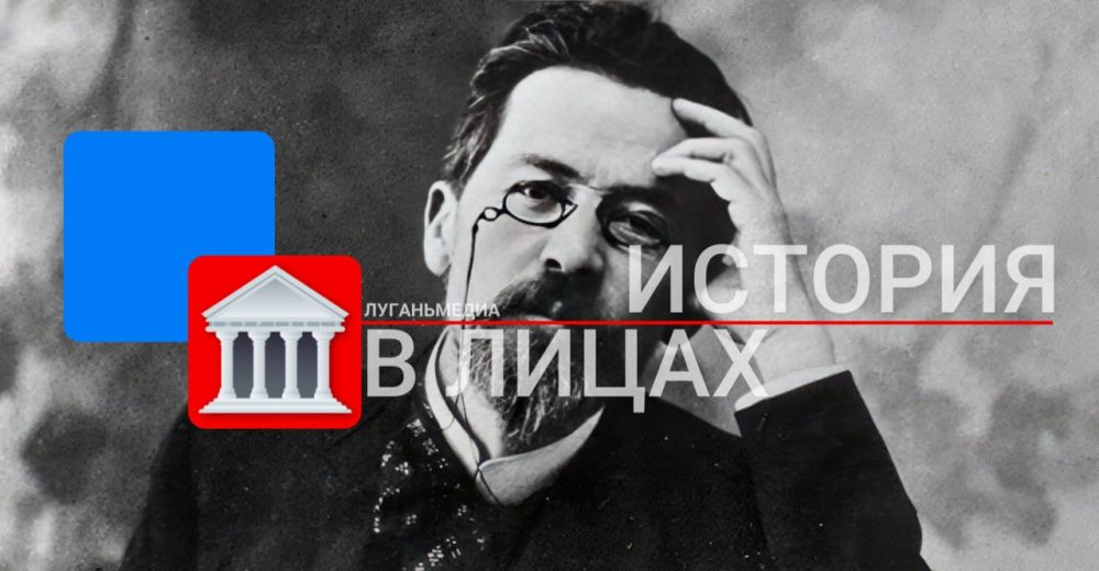 В Доме молодежи состоялось открытие Регионального форума Всероссийского проекта «МедиаПритяжение» В Доме молодежи состоялось открытие Регионального форума Всероссийского проекта «МедиаПритяжение»