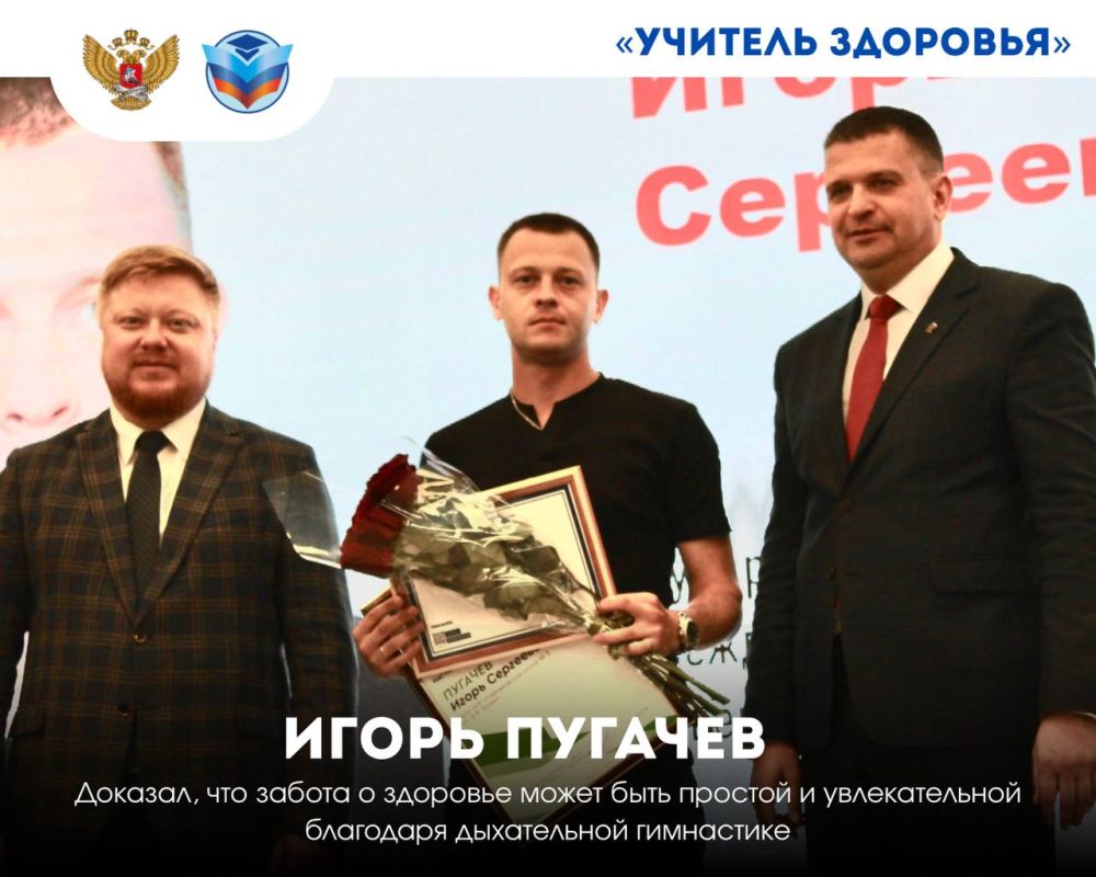 ���������� ���������� �������� ��������� �������������� � ���