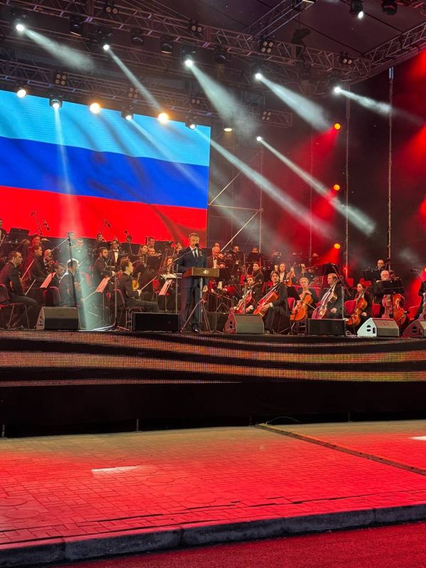 Прежде всего я хочу извиниться перед своими подписчиками, которые недоумевают, куда делись ЗАТАЕННЫЕ МЫСЛИ Прежде всего я хочу извиниться перед своими подписчиками, которые недоумевают, куда делись ЗАТАЕННЫЕ МЫСЛИ