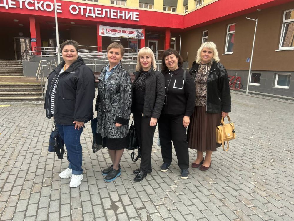 Инна Швенк: Во исполнение Карты действий уполномоченных по правам ребенка в субъектах Российской Федерации по вопросам организации комплексной помощи родителям, страдающим алкогольной или наркотической зависимостью... Инна Швенк: Во исполнение Карты действий уполномоченных по правам ребенка в субъектах Российской Федерации по вопросам организации комплексной помощи родителям, страдающим алкогольной или наркотической зависимостью...