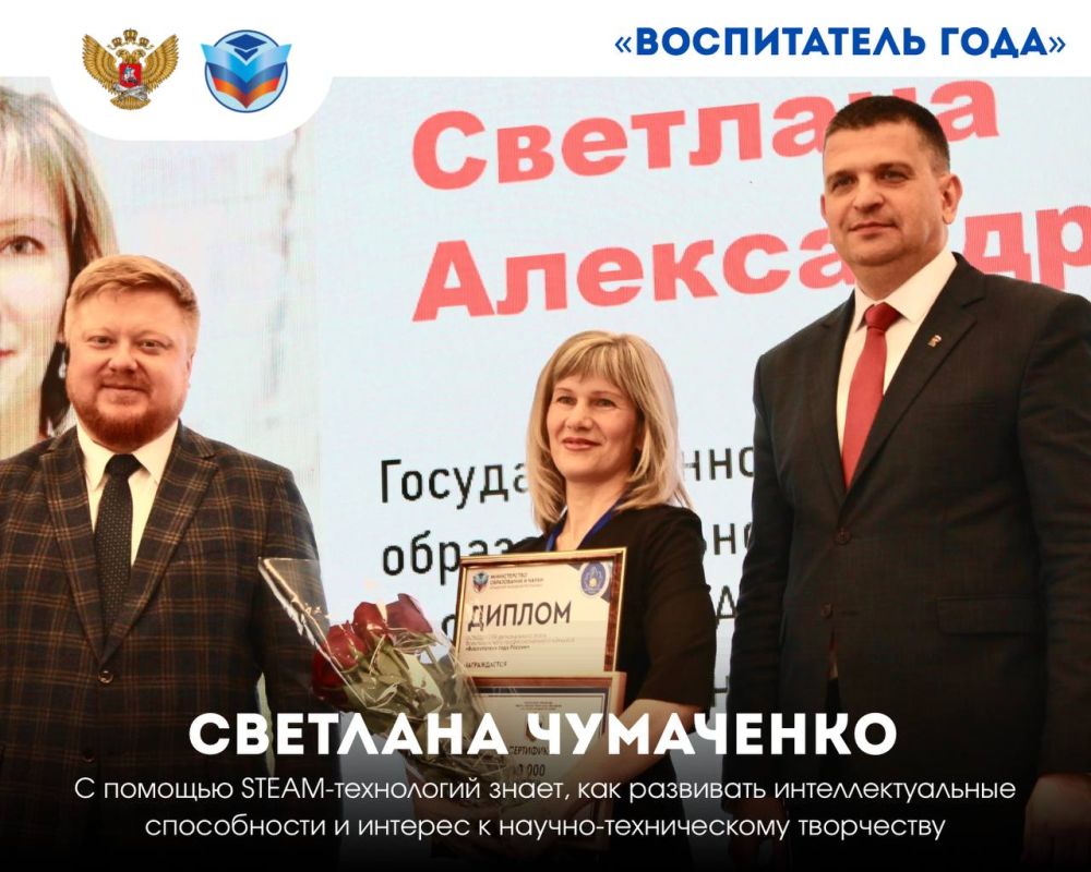 ���������� ���������� �������� ��������� �������������� � ���