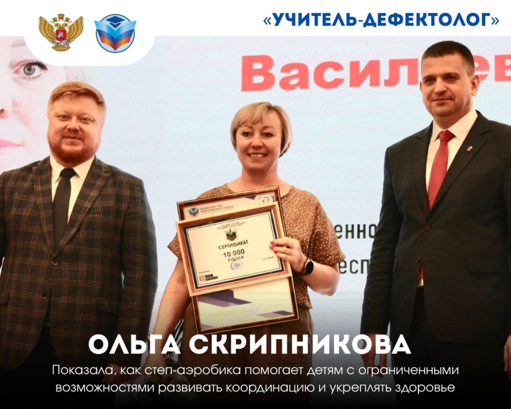 ���������� ���������� �������� ��������� �������������� � ���