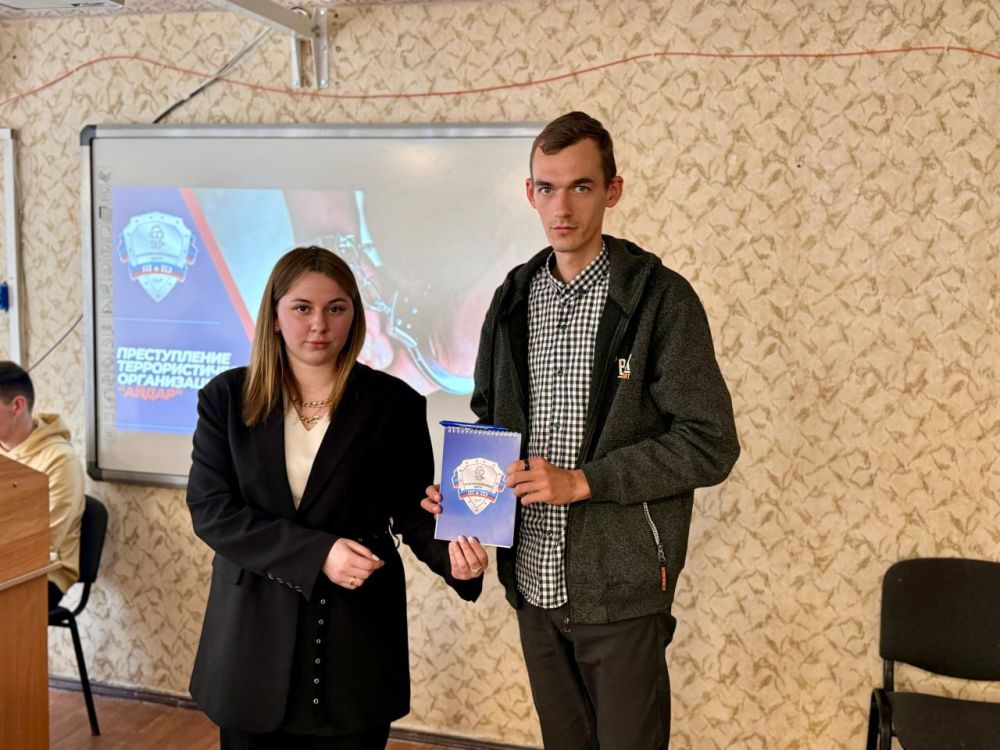 12 мая - значимый для жителей Донбасса праздник - День Луганской Народной Республики 12 мая - значимый для жителей Донбасса праздник - День Луганской Народной Республики