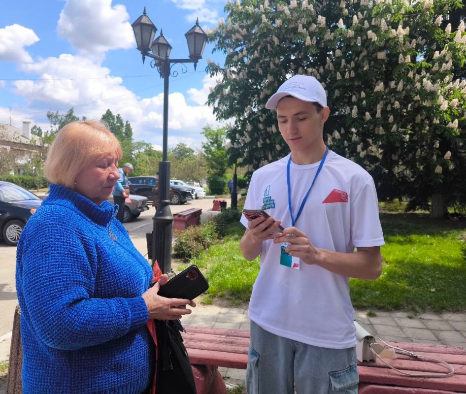 Евгений Бондарь: В нашем округе продолжается преображение общественных пространств в рамках федерального проекта «Формирование комфортной городской среды» нацпроекта «Инфраструктура для жизни» Евгений Бондарь: В нашем округе продолжается преображение общественных пространств в рамках федерального проекта «Формирование комфортной городской среды» нацпроекта «Инфраструктура для жизни»