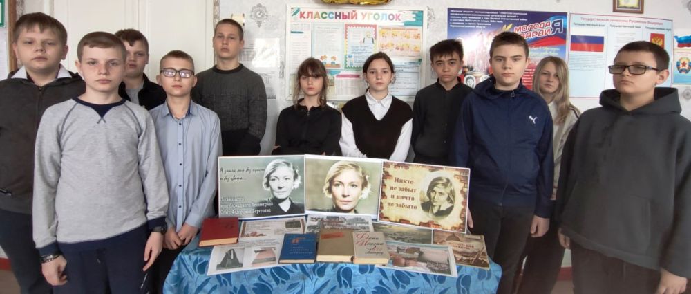 Вниманию населения!. Согласно постановлению Правительства Российской Федерации от 29.12.2022 № 2501 всем гражданам, проживающим в служебных / муниципальных / не приватизированных квартирах и домах, расположенных на... Вниманию населения!. Согласно постановлению Правительства Российской Федерации от 29.12.2022 № 2501 всем гражданам, проживающим в служебных / муниципальных / не приватизированных квартирах и домах, расположенных на...