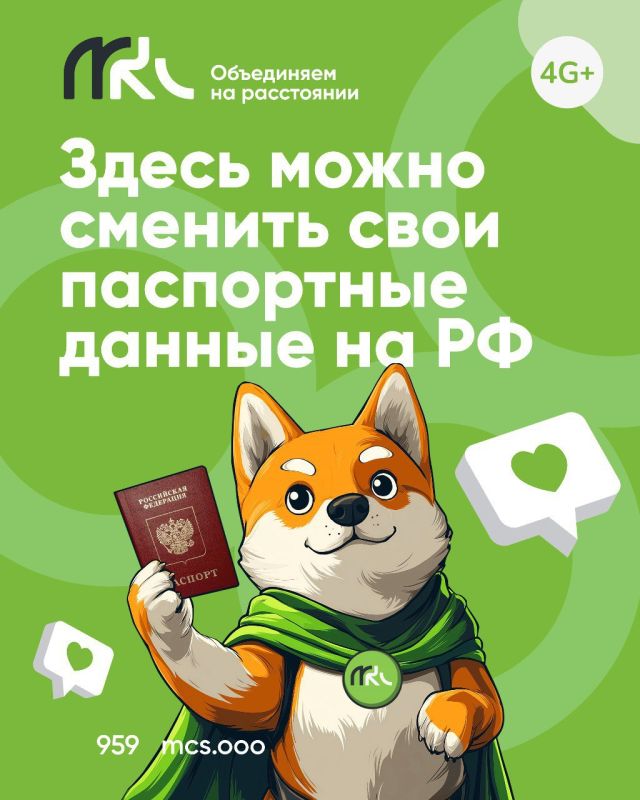   ,        ,   ,     