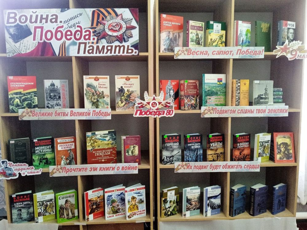 33 Лучшее оформление внутренних помещений 33 Лучшее оформление внутренних помещений