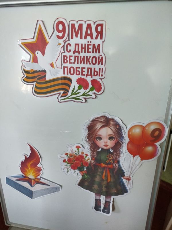 37 Лучшее оформление внутренних помещений 37 Лучшее оформление внутренних помещений