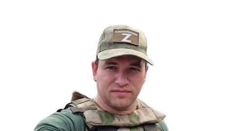 Роман Алехин: Всё. Переговоры завершены! По информации, которая есть на данный момент, наша делегация для 30-дневного перемирия выставила условия: освободить конституционные территории России, то есть Херсонскую и...