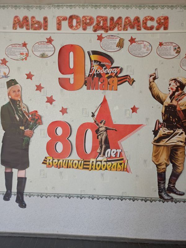 41 Лучшее оформление внутренних помещений 41 Лучшее оформление внутренних помещений